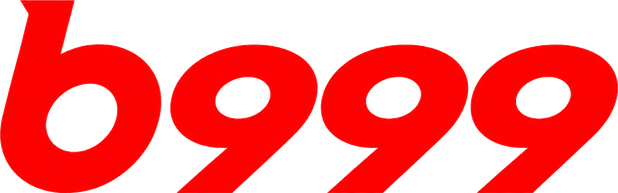 b999